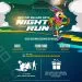 SIWO PWI Malang