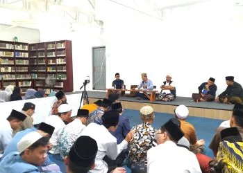 Kak FAI