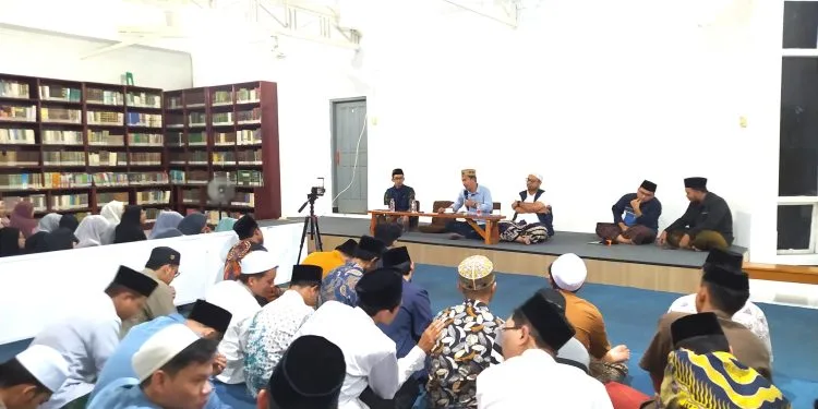 Kak FAI