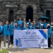Universitas IBU Malang