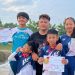 Liburan Sekolah 2024, Tren Kunjungan Wisata ke Kota Batu Menurun