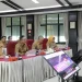 PJ Wali Kota Malang