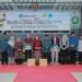 FEB Unisma Akreditasi FIBAA Jerman Paripurna