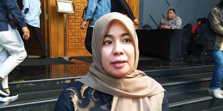 KPU Kota Batu