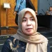 KPU Kota Batu