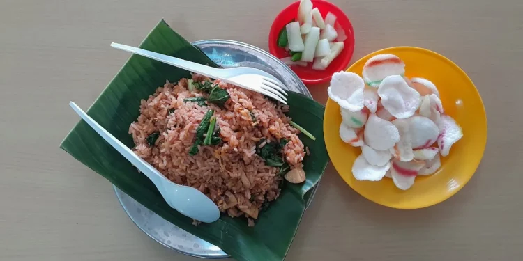kulineran