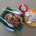 kulineran