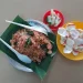 kulineran