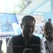 Komitmen Permudah Layanan PBG, Pj Wali Kota Malang Pastikan OPD Jemput Bola