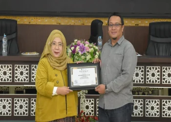 FEB Unisma