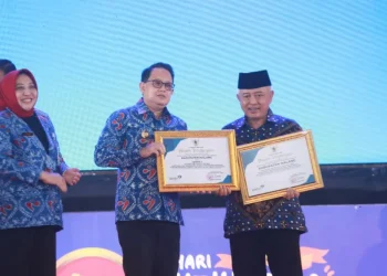 Pemkab Malang