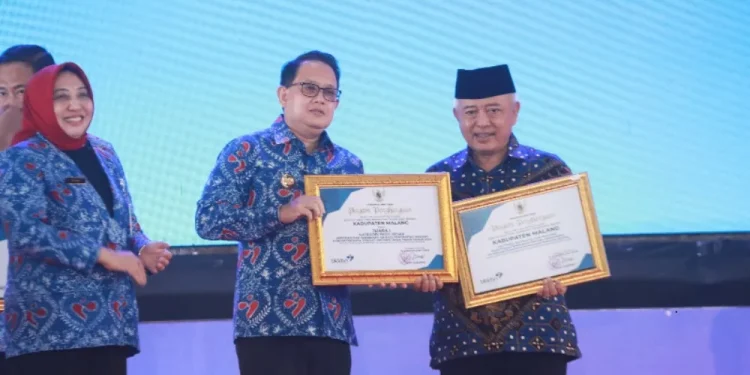 Pemkab Malang