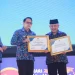 Pemkab Malang