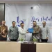 Kerja Sama dengan Departemen Teknik Industri UB, Paragon Corp Komitmen Wujudkan 1 Triliun Kebaikan dan Kebermanfaatan
