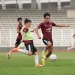 Timnas Indonesia U-19