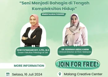 Tugu Inspirasi