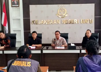 kekerasan anak