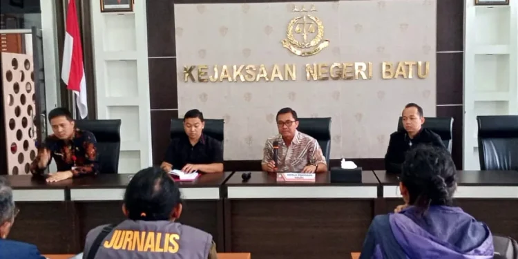 kekerasan anak