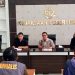 kekerasan anak