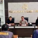 kekerasan anak