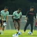 Timnas Indonesia U-19