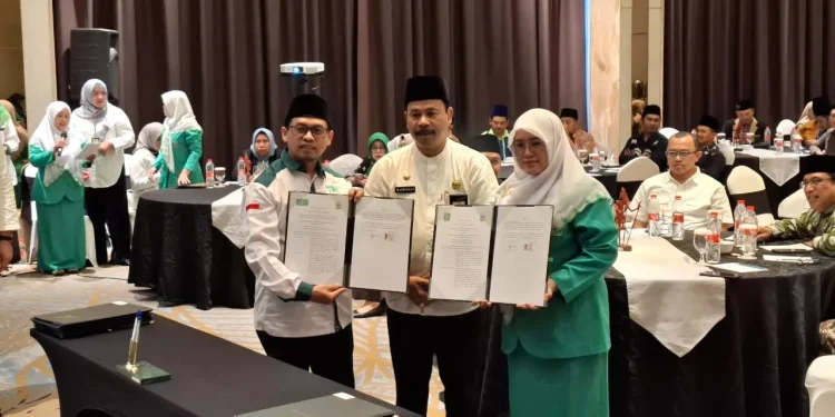 Perkawinan Anak