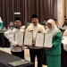 Perkawinan Anak