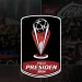 Piala Presiden 2024