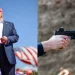 Demokrasi Amerika