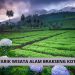 Wisata alam