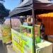 jajanan tradisional