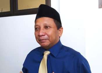 Pondok Pesantren