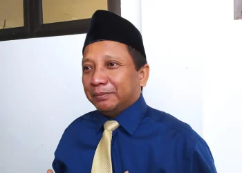Pondok Pesantren