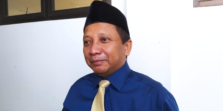 Pondok Pesantren