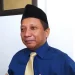 Pondok Pesantren