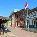 Kayutangan,Jejak Chairil Anwar di Kota Malang,Si binatang Jalang - Menelusuri Jejak ‘Si Binatang Jalang’ Chairil Anwar di Kayutangan Kota Malang