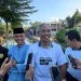 Relawan Wahyu Hidayat - Muthohirin