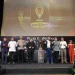 Piala Presiden 2024