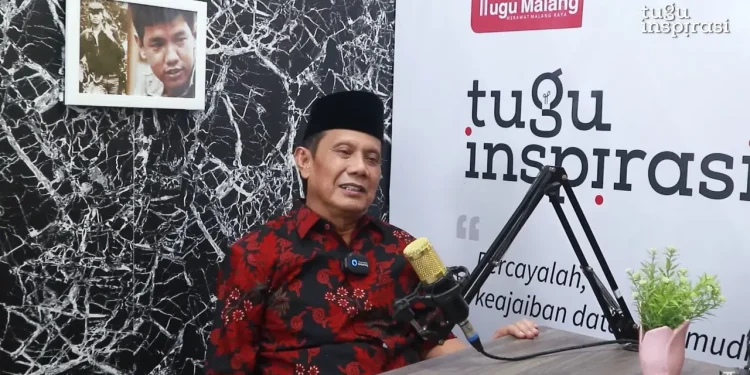 Abah Gun