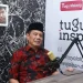 Abah Gun