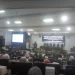 DPRD Kota Malang