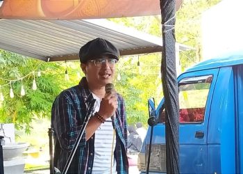 Pilkada Kota Malang