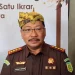 Kejari Kabupaten Malang
