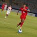 Timnas Indonesia U-19
