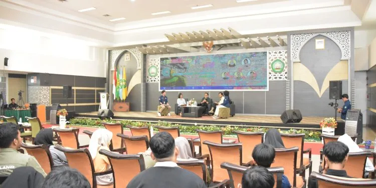 SME FEB Unisma