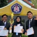 Mahasiswa UIN Malang
