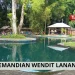 Pemandian WEndit Lanang