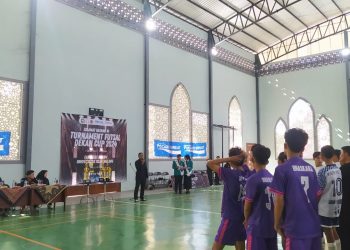 FH Unisma