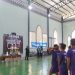 FH Unisma