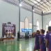 FH Unisma
